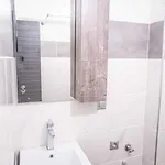 Apartament Dns Kavala