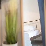 Apartament Dns