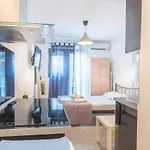 Dns Apartament
