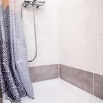 Apartament Dns