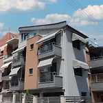 Apartament Dns